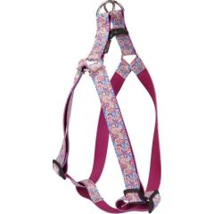 Dino DINO SZELKI TAŚMA REG. IVO 25mm GEOM. dł. 60-90cm Citas preces