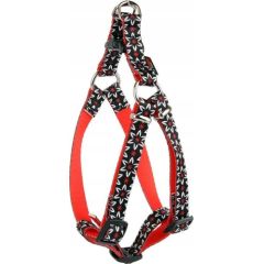 Dino DINO SZELKI TAŚMA REG. IVO 25mm KWIAT dł. 60-90cm Citas preces