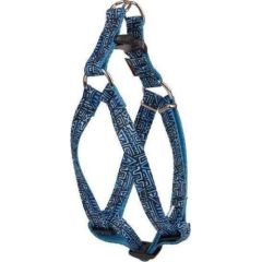 Dino DINO SZELKI TAŚMA REG. IVO 25mm EGIPT dł. 60-90cm Citas preces