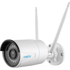 Reolink security camera W320 5MP WiFi Bullet