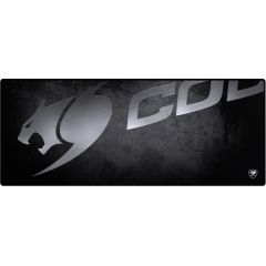 Cougar | ARENA X | Mouse Pad