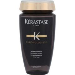 Kerastase Chronologiste Revitalizing Shampoo Szampon do włosów 250ml