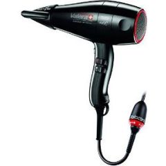 profesionāls fēns Swiss Silent Jet 7500 Light