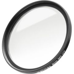 Filtr Walimex Slim MC UV 62mm (17844)