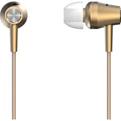 Słuchawki Genius HS-M360 Austiņas