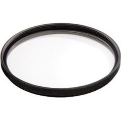 Filtr TrueCam A5 UV (8594175350074)