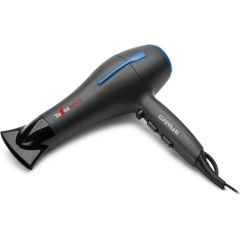 Matu fēns G3Ferrari G30702