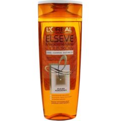 L'Oreal Elseve Magical Power of Coconut Oil 400ml Šampūni