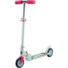 Hulajnoga CoolSlide Dziecięca hulajnoga Coolslide Cubana do 50kg koła 120mm ABEC-5