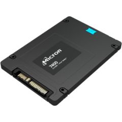 Micron 7400 PRO 2.5" 960 GB PCI Express 4.0 NVMe 3D TLC