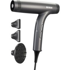 Matu fēns Tesla Professional TSL-BT-PHD