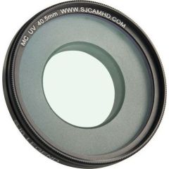 Filtr SJCAM SJCAM - FILTR UV SJ6