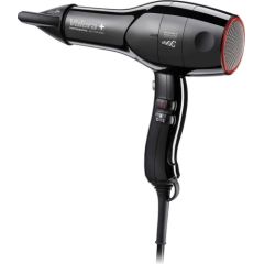 Swiss Silent Jet 7700 Light profesionāls fēns
