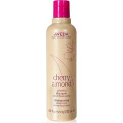 Aveda Szampon ułatwiający rozczesywanie Cherry Almond Aveda 250 ml Шампуни
