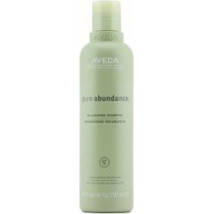 Aveda Pure Volumizing Szampon zwiększający objętość włosów 250 ml