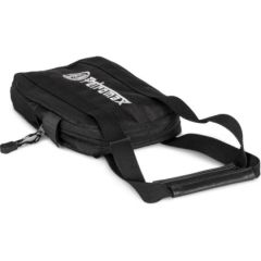 Grozs Petromax čuguna vafeļu gludeklim Grila pārsegi 