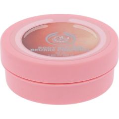 The Body Shop Pink Grapefruit 50ml Ķermeņa kosmētika