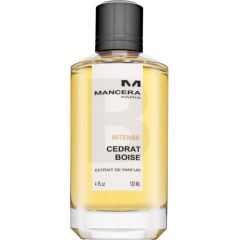 Mancera Intense Cedrat Boise pure парфюм для мужчин 120 мл Мужская парфюмерия