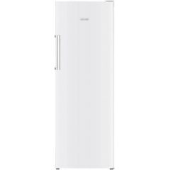DRAWER FREEZER MPM-245-ZS-16 WHITE