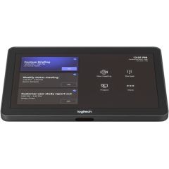 LOGITECH Room Solution Google Base Cat5e
