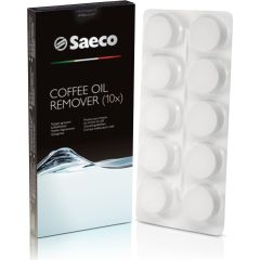 Philips Saeco Maintenance Accessories CA6704/99