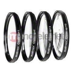 Filtr Walimex 17859