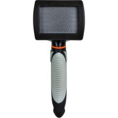 Trixie Szczotka miękka, tworzywo sztuczne, 7×16 cm Citas preces