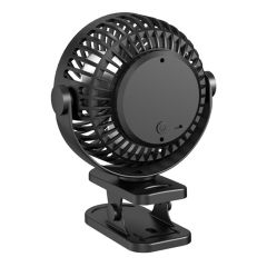 Blow Desk fan 12"/30cm 38W Ventilatori