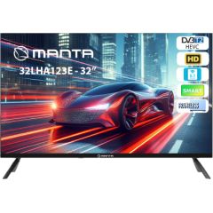 Manta 32LHA123E Televizori