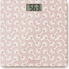 Electronic bathroom scale One Sakura Terraillon 14994