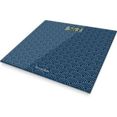 Electronic bathroom scale ONE Umi Terraillon 14992