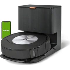 Cleaning Robot iRobot Roomba Combo j7+