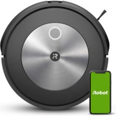Cleaning Robot iRobot Roomba j7 (j7158)
