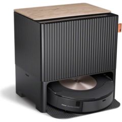 iRobot Roomba Combo j9+ vacuuming and mopping robot