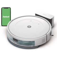 Cleaning robot iRobot Roomba Combo Essential