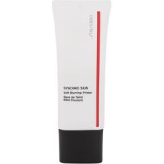Shiseido Synchro Skin / Soft Blurring Primer 30ml