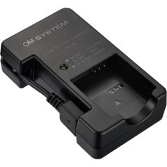 Olympus OM SYSTEM battery charger UC-92