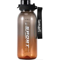 Sports bottle 1L Lamart LT4074 Citi virtuves piederumi