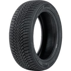 165/70R13 SAILUN ICE BLAZER ALPINE+ 83T XL Studless DCB71 3PMSF M+S Ziemas riepas
