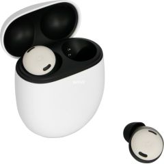 austiņas Google Pixel Buds Pro Black
