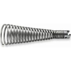 Uzgalis Rothenberger 72165; 32/16 mm Cauruļu tīrīšanas un pārbaudes instrumenti