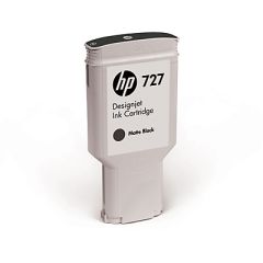 Hewlett-packard HP 727 300-ml Magenta DesignJet Ink Cartridge / F9J77A