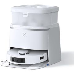 Cleaning robot Ecovacs Deebot T30 Pro OMNI white