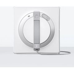 Ecovacs Winbot W2 window cleaning robot (white)