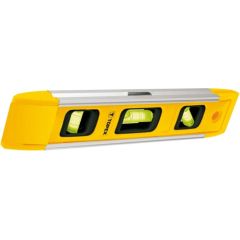 Līmeņrādis Topex 29C894; 230 mm