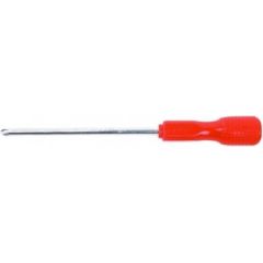 Skrūvgriezis Topex 39D434; 3x160 mm