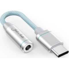 FiiO JA11 White DAC mobilais austiņu pastiprinātājs