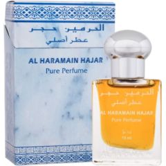 Al Haramain Hajar 15ml Unisex Smaržas