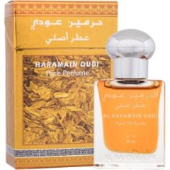 Al Haramain Oudi 15ml Unisex Smaržas