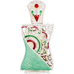 Al Haramain Sama 15ml Unisex Smaržas